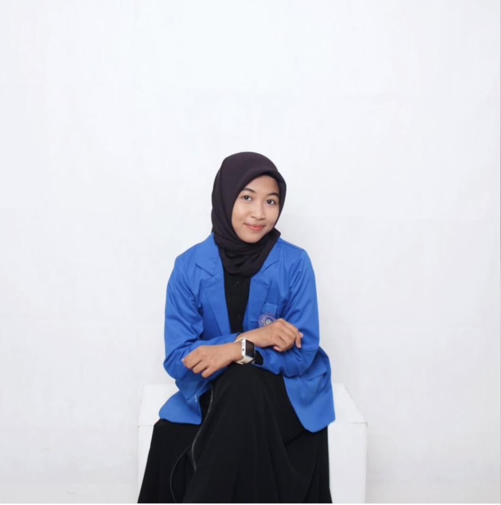 PKDTM I: Di Mana Kader Dibentuk, Bukan Sekadar Dilatih