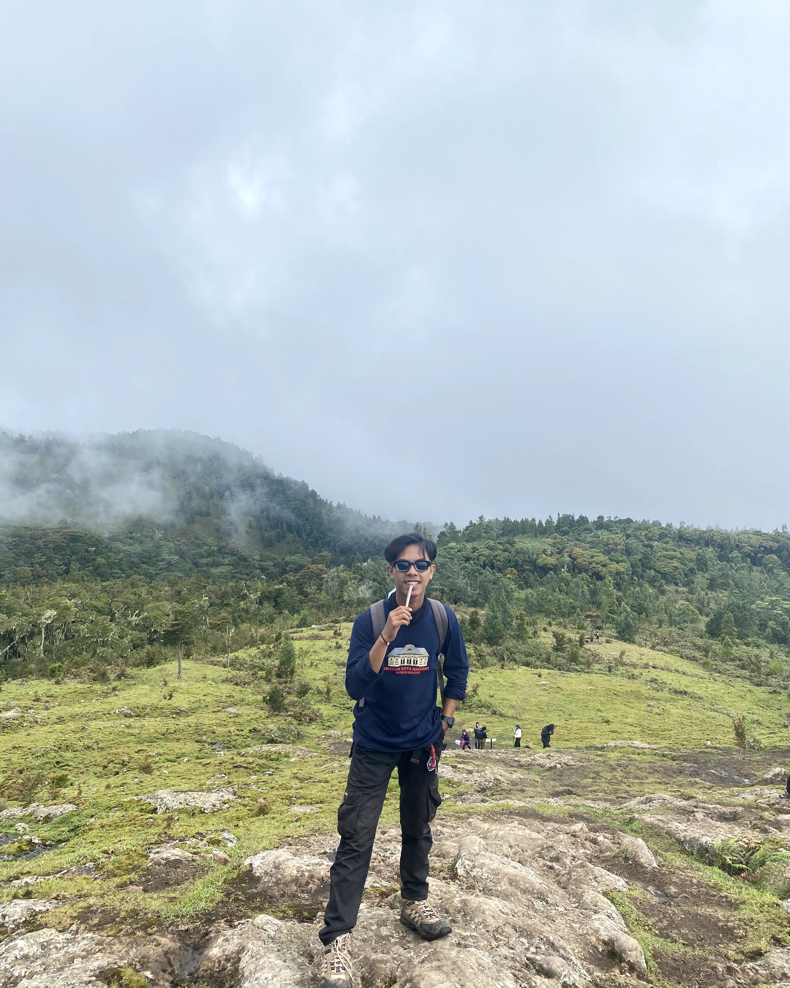 Pelajar IPM: Lawan Rebahan, Bangun Peradaban!