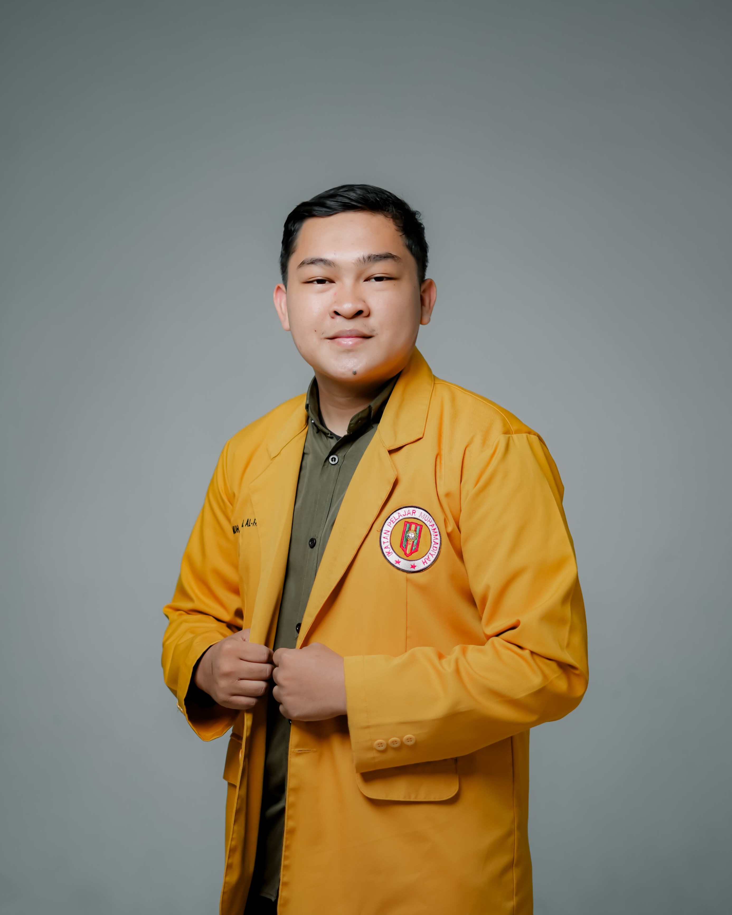 Tahun Baru Islam 1447 H: Antara Lupa Sejarah dan Urgensi Muhasabah