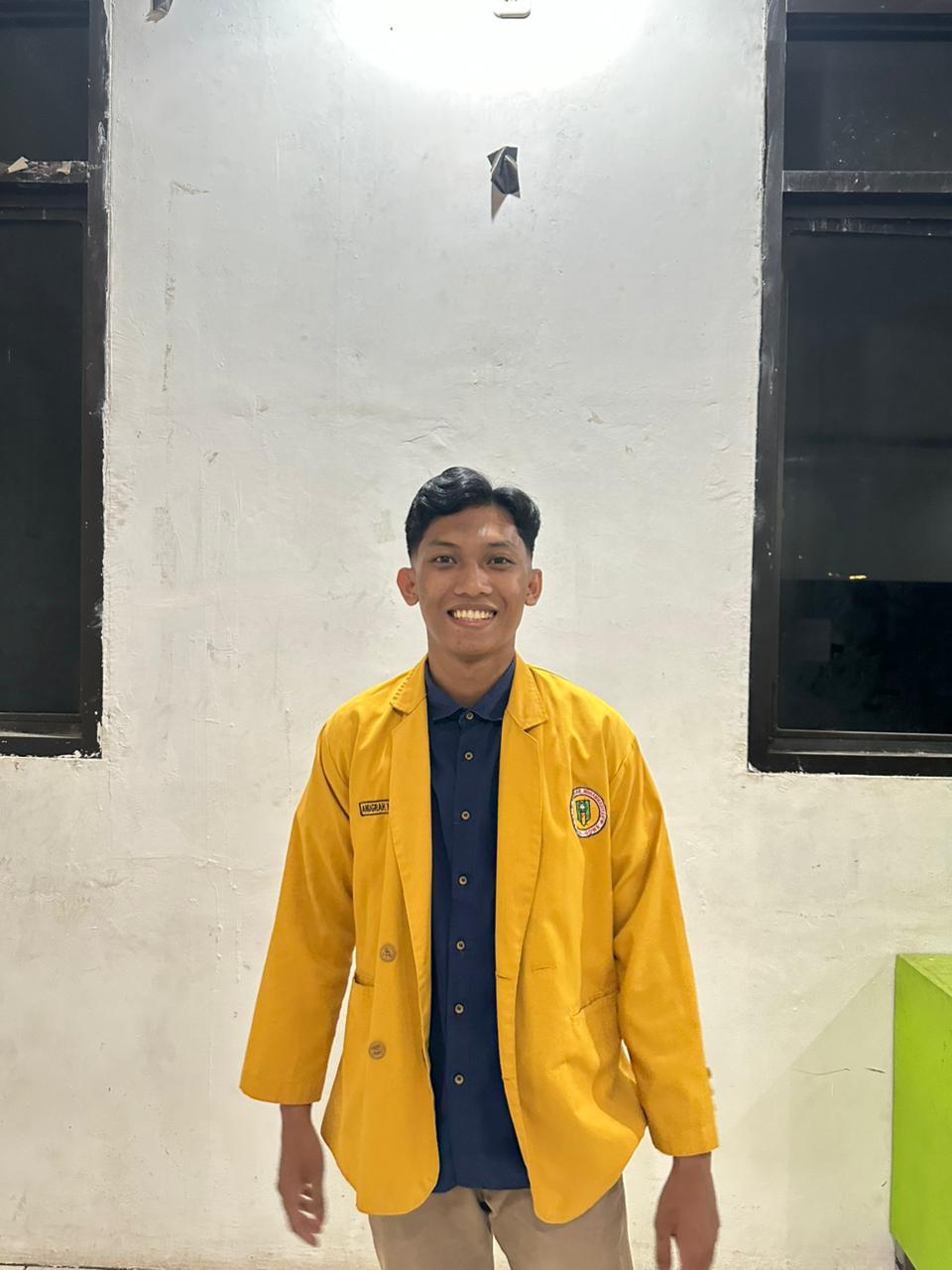 Mohamed Syah Reza Pahlevi 